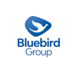 Bluebird