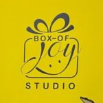 Box Of Joy