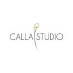 Calla Studio