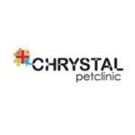 Chrystal Pet Clinic