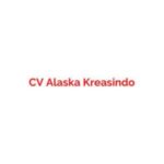 Alaska Kreasindo