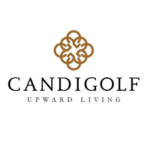 Candi Golf