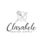 Clarabele Baking Supply