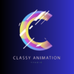 Classy Animation Studio