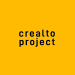 Crealto Project