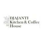 Djajanti Kitchen