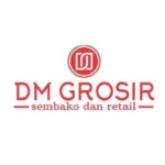DM Grosir
