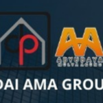 Dai Ama Group