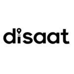 Disaat Ngopi