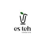 Es Teh Untuk Kita
