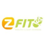 EZFit Catering