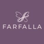 Farfalla
