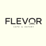 Flevor Cafe & Eatery