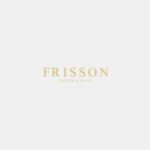 Frisson Resto & Cafe