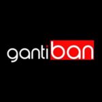 Gantiban