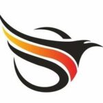 Garuda Digital Printing