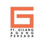Gilang Agung Persada
