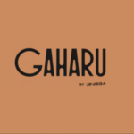Gaharu