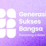 Generasi Sukses Bangsa