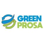 Greenprosa