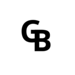 Greyblue Studio