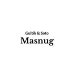 Gultik & Soto Masnug