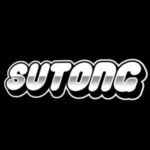 Hisutong Studio