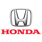 Honda Gajah Mada