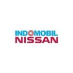 Indomobil Nissan