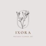 Ixora Art Studio