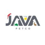 Java Petco