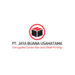 Jaya Buana Usahatama
