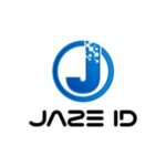 Jaze Indonesia