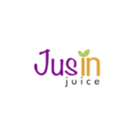 Jusin Juice
