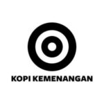 Kopi Kemenangan