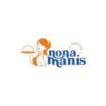 Kanteen Nona Manis