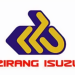 Karya Zirang Utama