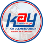 Kay Ocean Indonesia