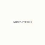 Kirra Studio