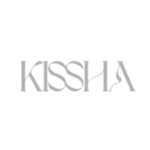 Kissha