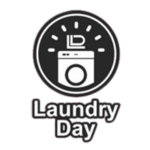 Laundry Day