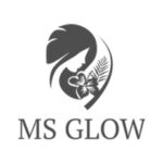 MS Glow