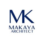 Makaya Architect