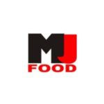 Mandiri Java Food