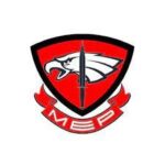 Mata Elang Prima