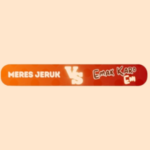 Meres Jeruk
