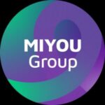 Miyou Group