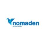 Nomaden Urban Stay