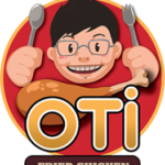 OTI Fried Chicken