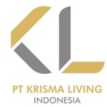 PT. Krisma Living Indonesia